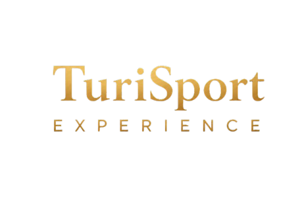 TuriSport Experience